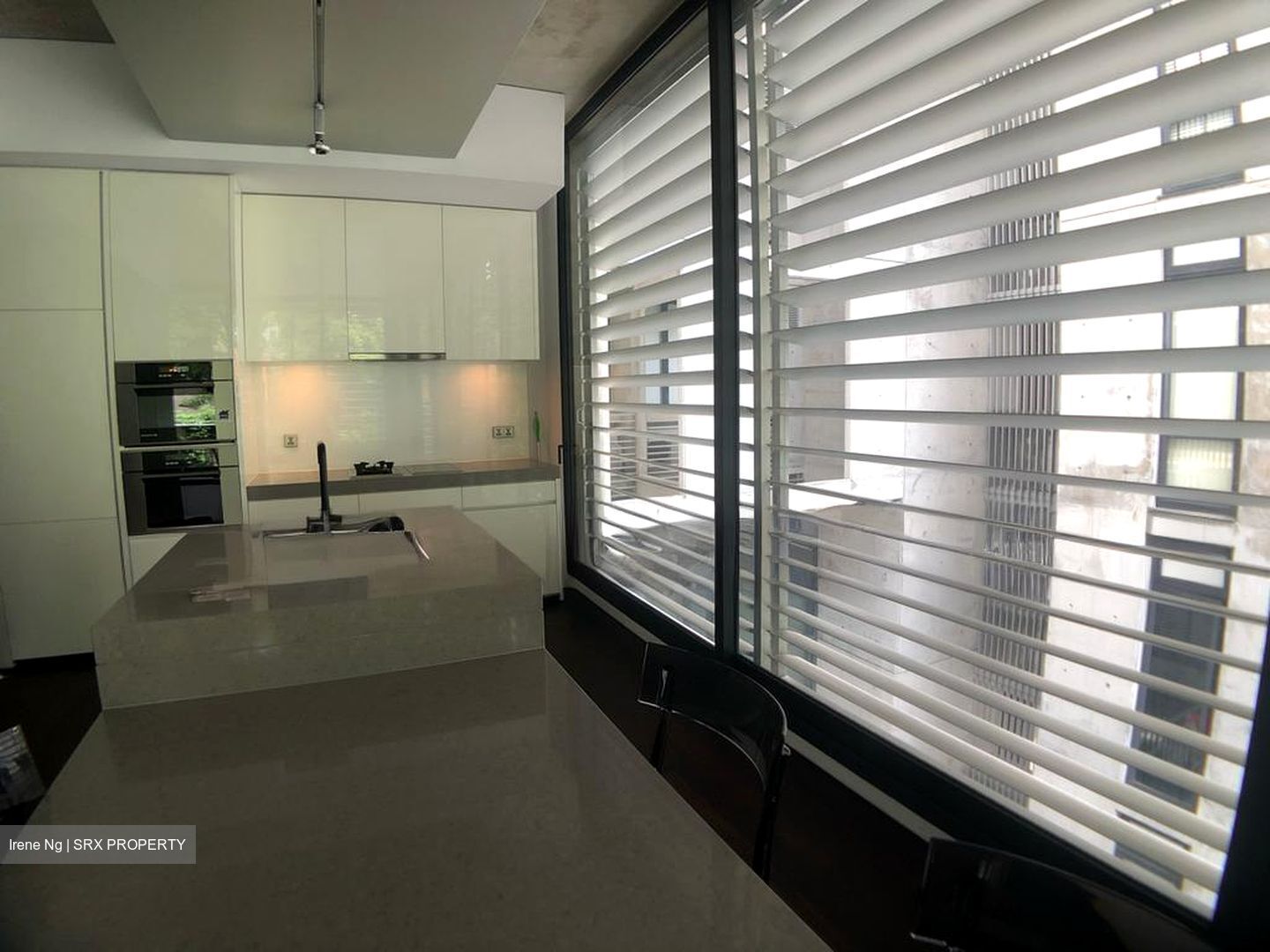 Martin No 38 (D9), Apartment #504870531